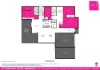 27 Pineview Drive, Beerwah, Qld 4519-Floorplan