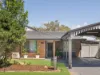 27 Pinewood Street, Redcliffe, Qld 4020