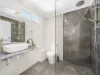 27 Pinewood Street, Redcliffe, Qld 4020-Image