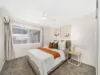 27 Pinewood Street, Redcliffe, Qld 4020-Image