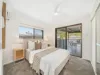 27 Pinewood Street, Redcliffe, Qld 4020-Image