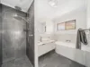 27 Pinewood Street, Redcliffe, Qld 4020-Image