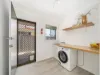 27 Pinewood Street, Redcliffe, Qld 4020-Image