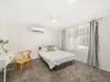 27 Pinewood Street, Redcliffe, Qld 4020-Image