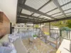 27 Pinewood Street, Redcliffe, Qld 4020-Image