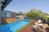 27 Pinewood Street, Redcliffe, Qld 4020-Image
