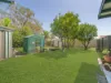 27 Pinewood Street, Redcliffe, Qld 4020-Image