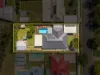27 Pinewood Street, Redcliffe, Qld 4020-Image