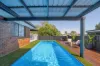 27 Pinewood Street, Redcliffe, Qld 4020-Image