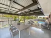 27 Pinewood Street, Redcliffe, Qld 4020-Image