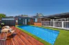 27 Pinewood Street, Redcliffe, Qld 4020-Image
