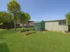 27 Pinewood Street, Redcliffe, Qld 4020-Image
