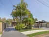 27 Pinewood Street, Redcliffe, Qld 4020-Image