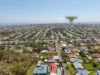 27 Pinewood Street, Redcliffe, Qld 4020-Image