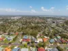 27 Pinewood Street, Redcliffe, Qld 4020-Image