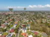 27 Pinewood Street, Redcliffe, Qld 4020-Image