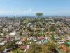 27 Pinewood Street, Redcliffe, Qld 4020-Image