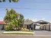 27 Pinewood Street, Redcliffe, Qld 4020-Image