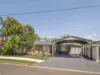27 Pinewood Street, Redcliffe, Qld 4020-Image
