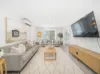 27 Pinewood Street, Redcliffe, Qld 4020-Image