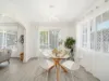 27 Pinewood Street, Redcliffe, Qld 4020-Image