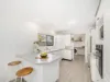 27 Pinewood Street, Redcliffe, Qld 4020-Image