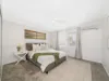 27 Pinewood Street, Redcliffe, Qld 4020-Image