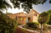 27 Pinkwood Street, Bellbowrie, Qld 4070
