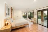 27 Pinkwood Street, Bellbowrie, Qld 4070-Image