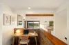 27 Pinkwood Street, Bellbowrie, Qld 4070-Image