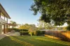 27 Pinkwood Street, Bellbowrie, Qld 4070-Image