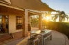 27 Pinkwood Street, Bellbowrie, Qld 4070-Image