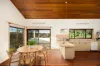 27 Pinkwood Street, Bellbowrie, Qld 4070-Image