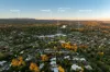 27 Pinkwood Street, Bellbowrie, Qld 4070-Image
