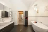 27 Pinkwood Street, Bellbowrie, Qld 4070-Image