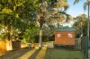 27 Pinkwood Street, Bellbowrie, Qld 4070-Image