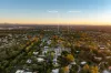 27 Pinkwood Street, Bellbowrie, Qld 4070-Image