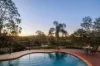 27 Pinkwood Street, Bellbowrie, Qld 4070-Image