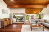 27 Pinkwood Street, Bellbowrie, Qld 4070-Image