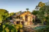 27 Pinkwood Street, Bellbowrie, Qld 4070-Image