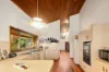 27 Pinkwood Street, Bellbowrie, Qld 4070-Image