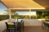 27 Pinkwood Street, Bellbowrie, Qld 4070-Image