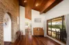27 Pinkwood Street, Bellbowrie, Qld 4070-Image