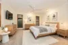 27 Pinkwood Street, Bellbowrie, Qld 4070-Image