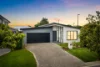 27 Pinnibar Street, Bridgeman Downs QLD 4035-Image