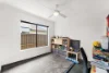 27 Pinnibar Street, Bridgeman Downs QLD 4035-Image