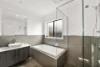 27 Pinnibar Street, Bridgeman Downs QLD 4035-Image