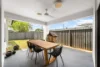 27 Pinnibar Street, Bridgeman Downs QLD 4035-Image