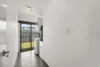 27 Pinnibar Street, Bridgeman Downs QLD 4035-Image