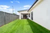 27 Pinnibar Street, Bridgeman Downs QLD 4035-Image